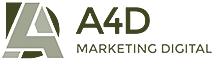 A4D A4D