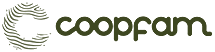 Coopfam Coopfam