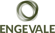 Engavale Engavale