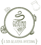 Gusto Mio Gusto Mio