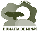 Humaitá de Minas Humaitá de Minas