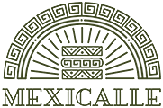 Mexicalle Mexicalle