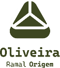 Oliveira Ramal Origem Oliveira Ramal Origem