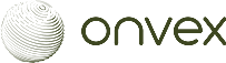 Onvex Onvex