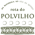 Rota do Polvilho Rota do Polvilho