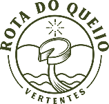 Rota do Queijo Rota do Queijo